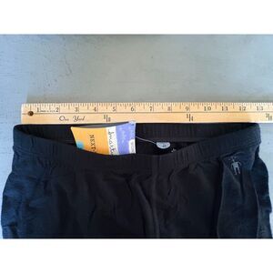 Smartwool Next to Skin Micro-weight Bottom Base Layer Size M